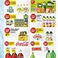 Antevisão Folheto PINGO DOCE Lojas Pequenas Promoções de 13 a 19 abril d24.jpg